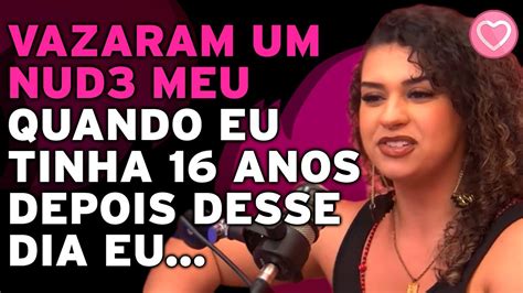 brenda trindade porn|Xvideos pornô Brenda Trindade